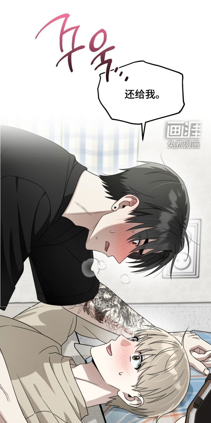 第21话0