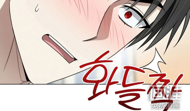 第21话15