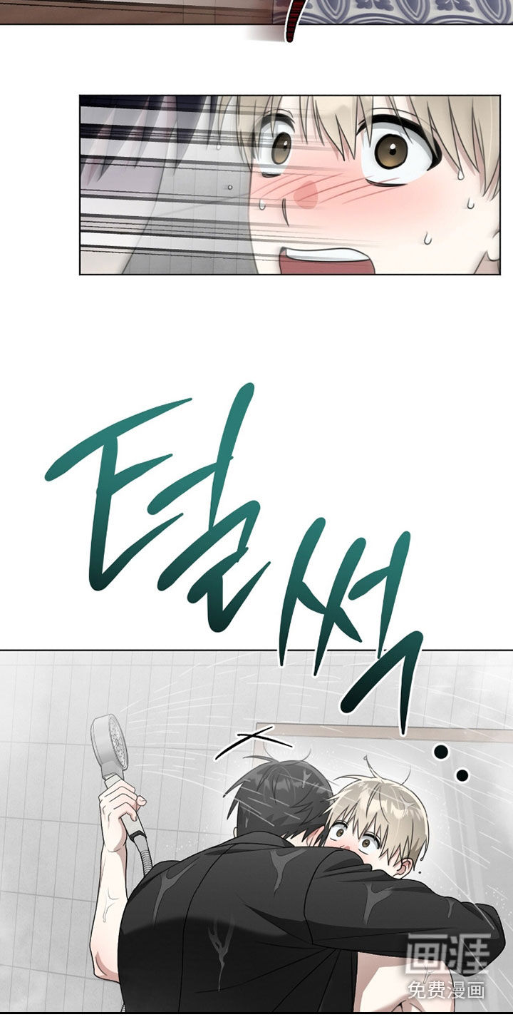 第26话24