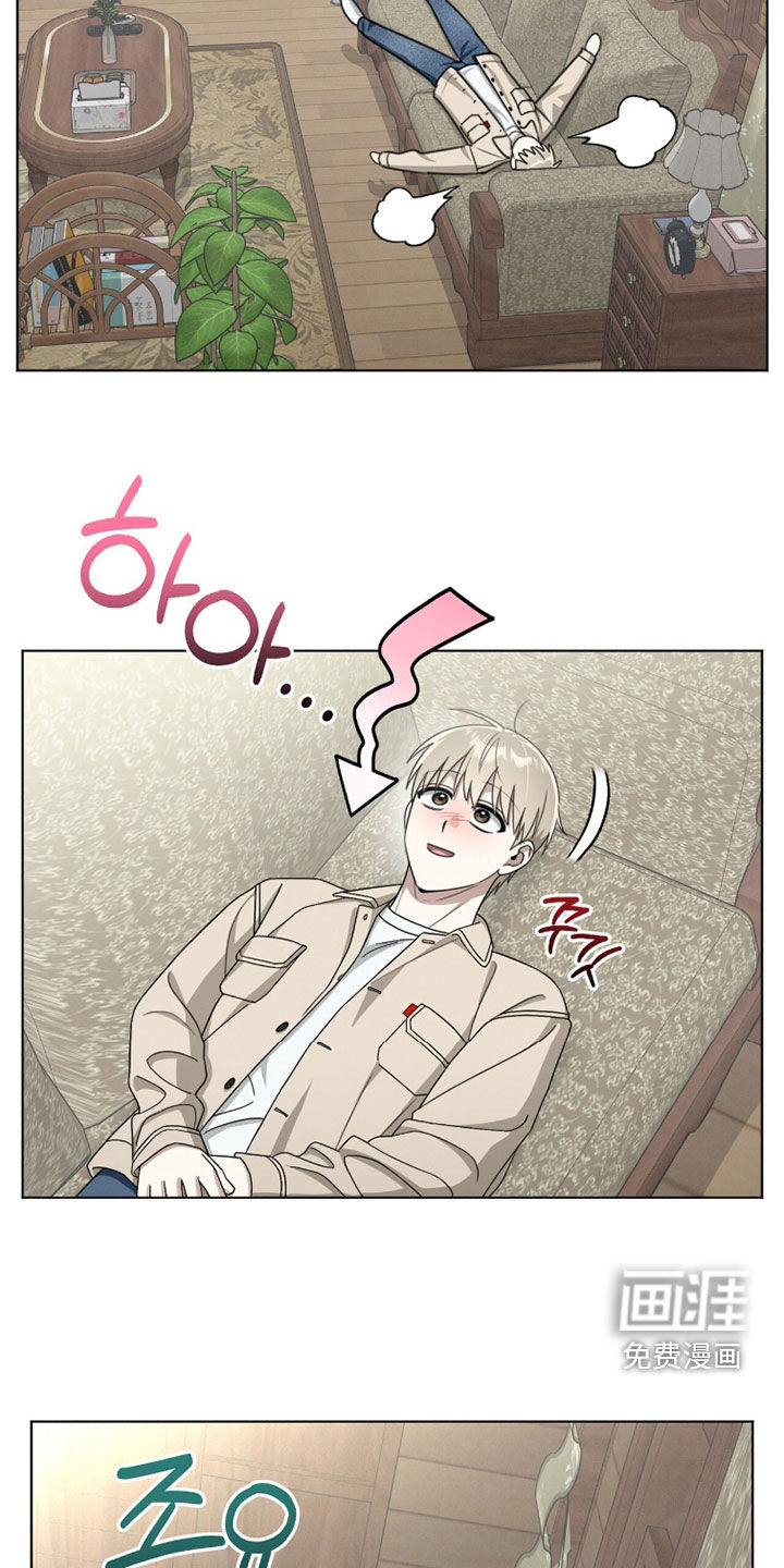 第25话18