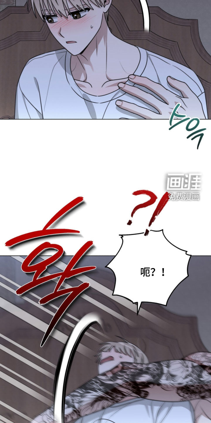 第28话13