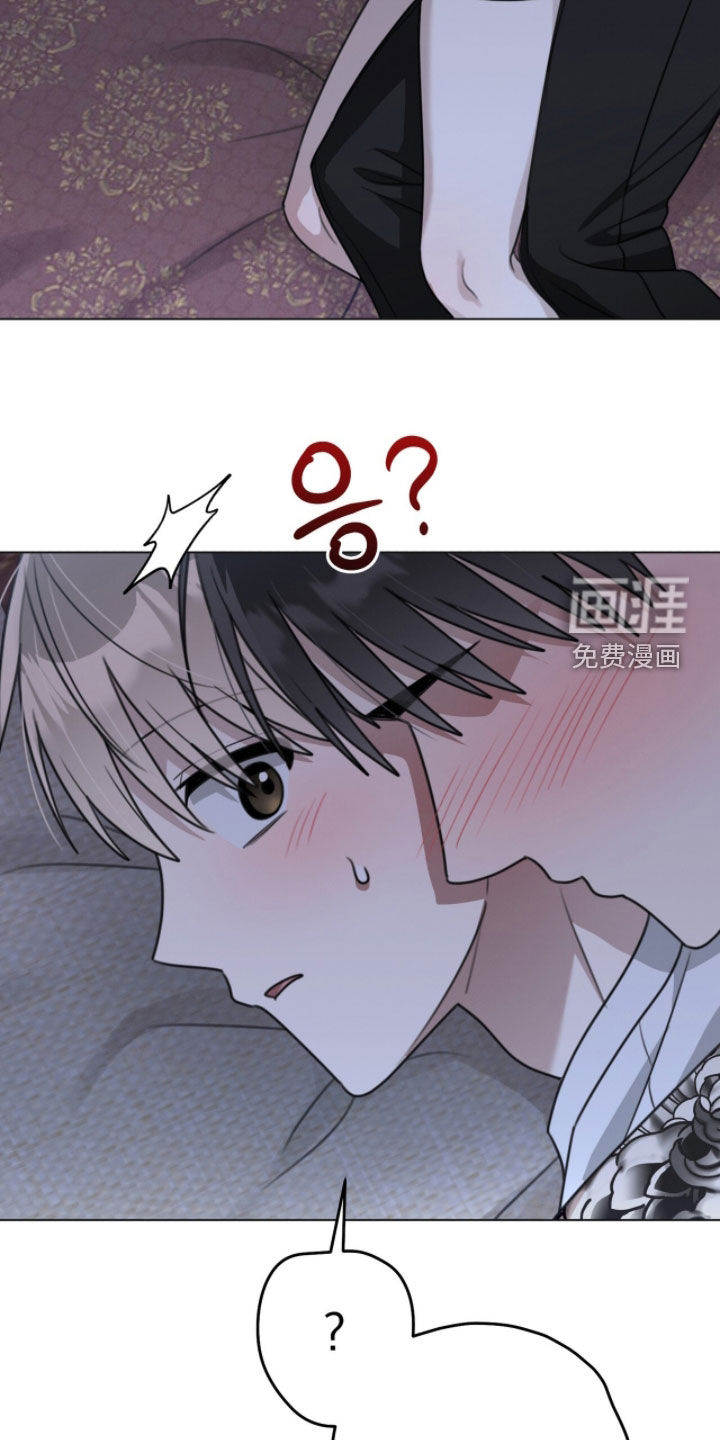 第28话19