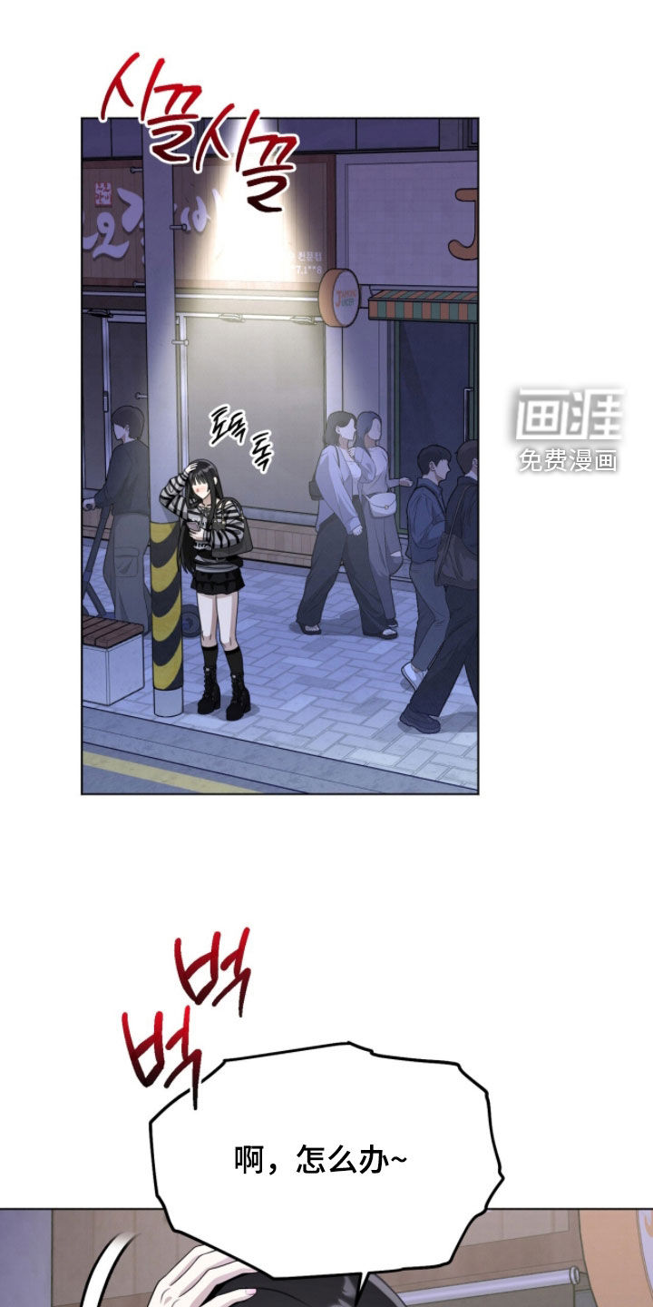 第27话0