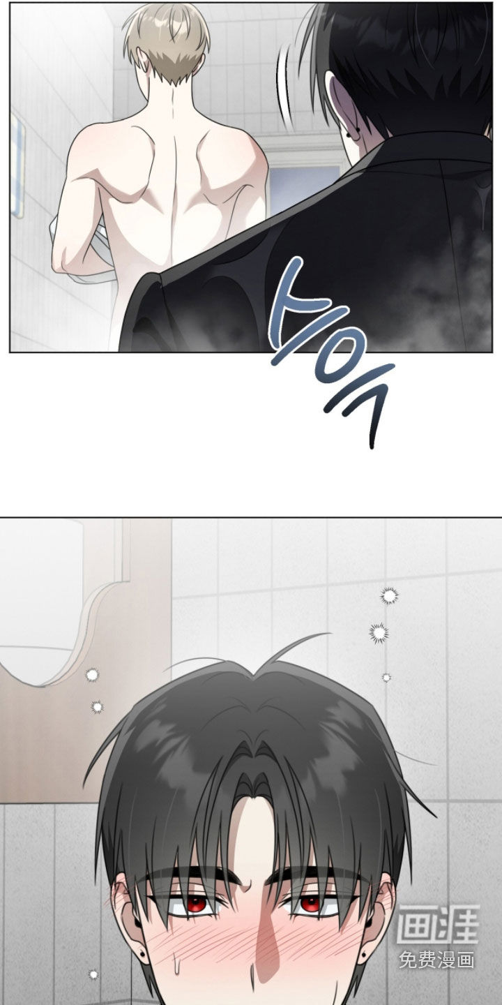 第27话26