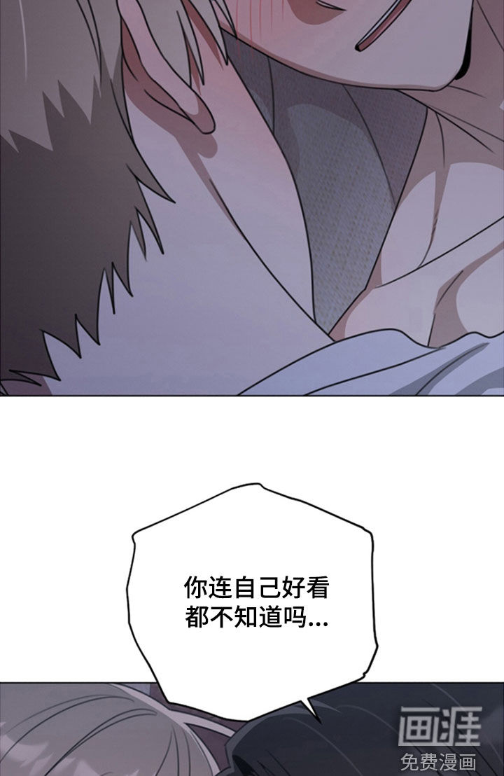 第30话18