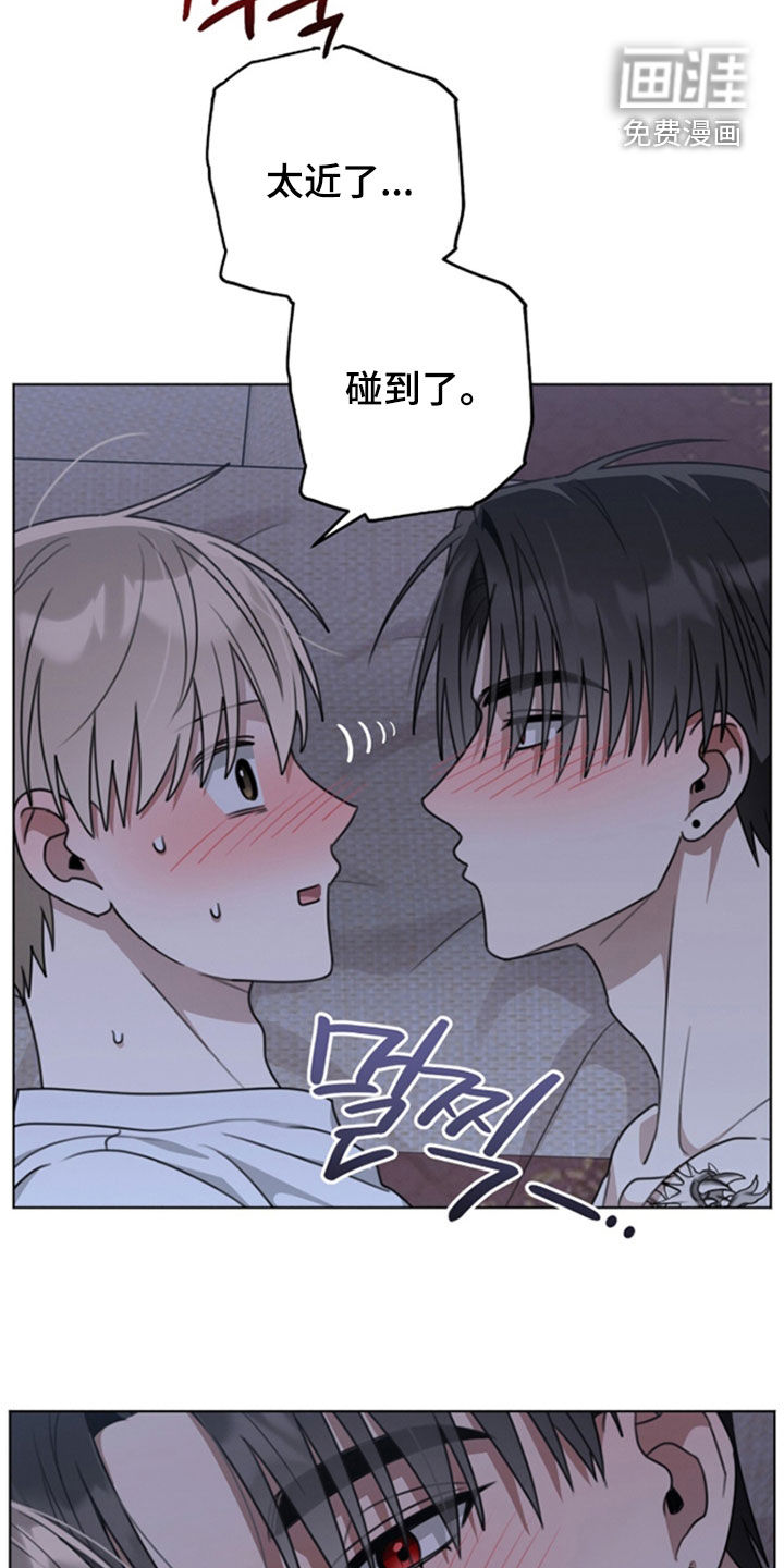 第30话21