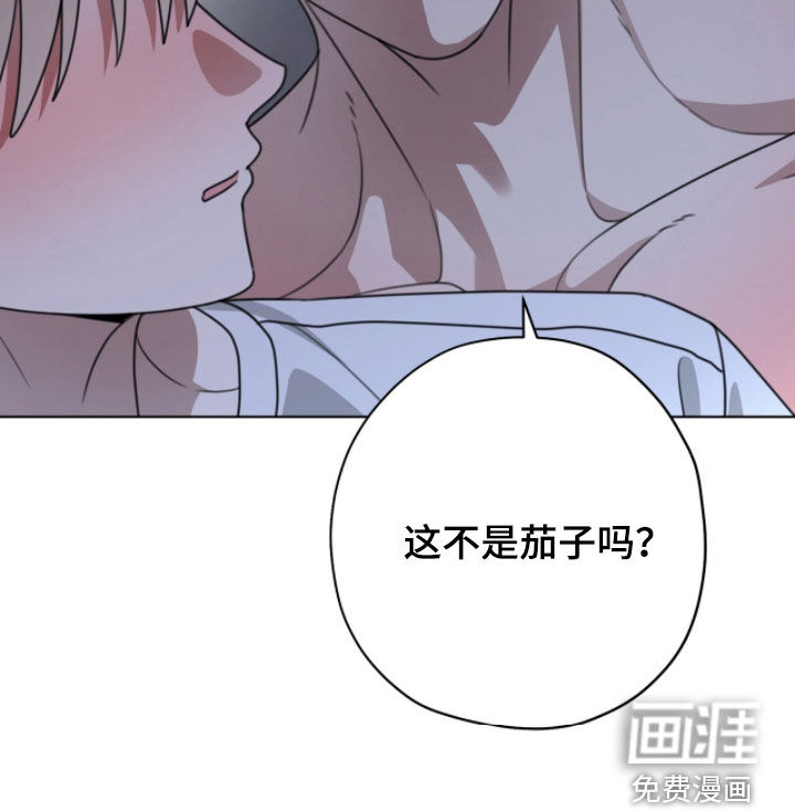 第31话23