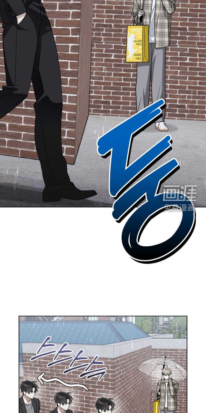 第34话27