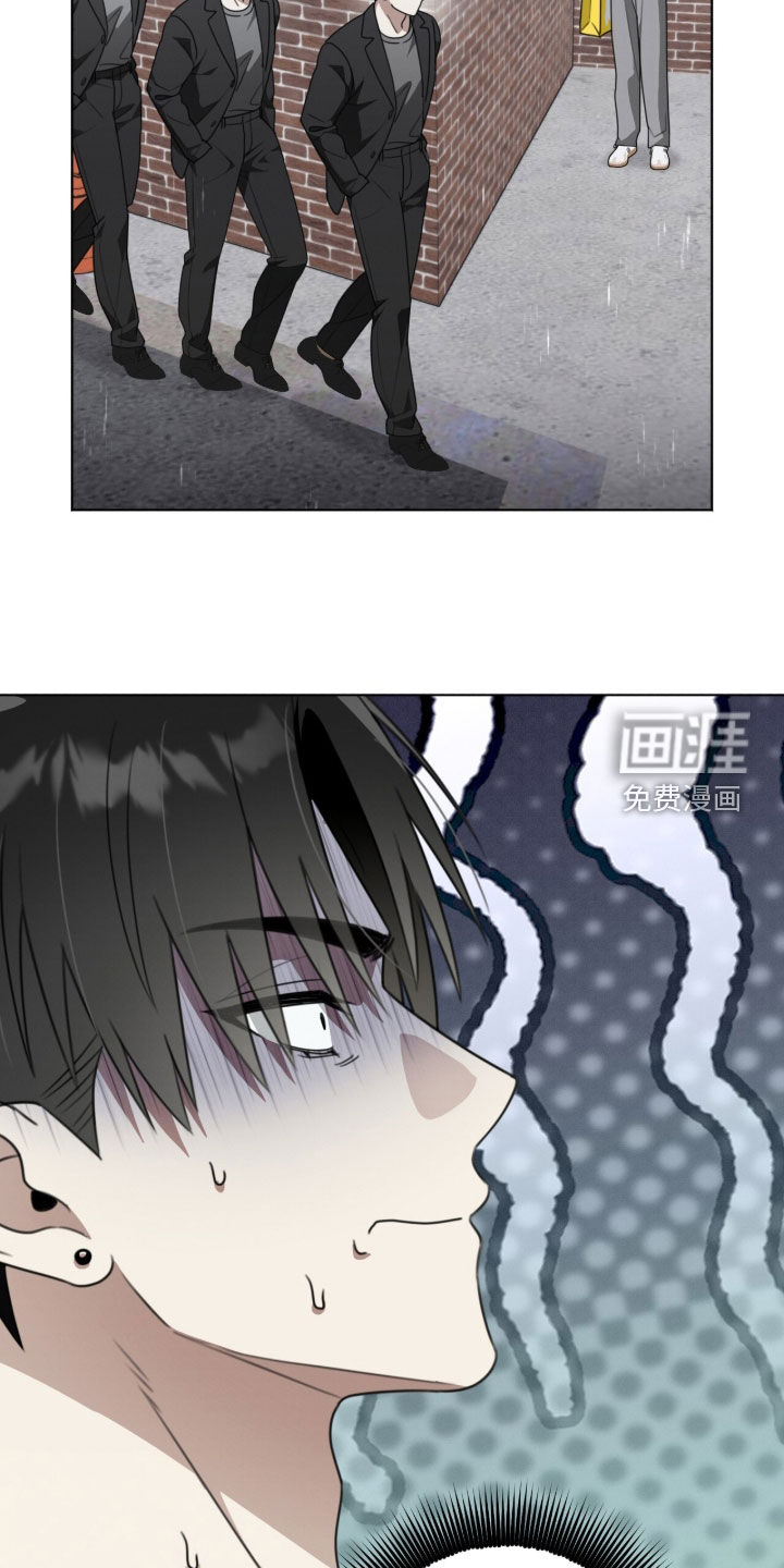 第34话28