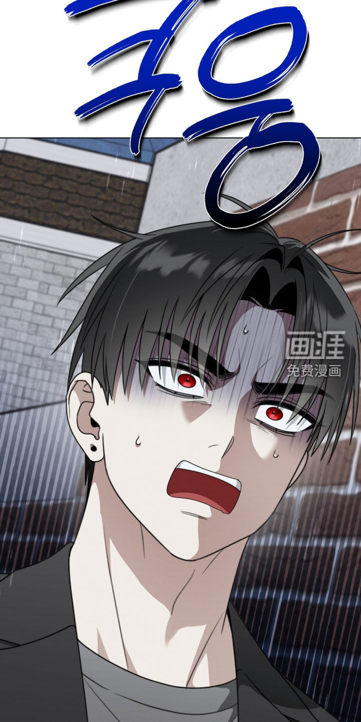 第34话31