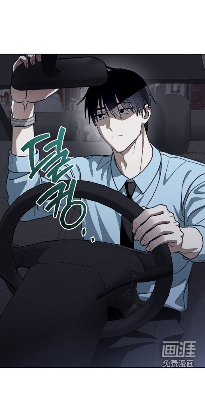 第38话29
