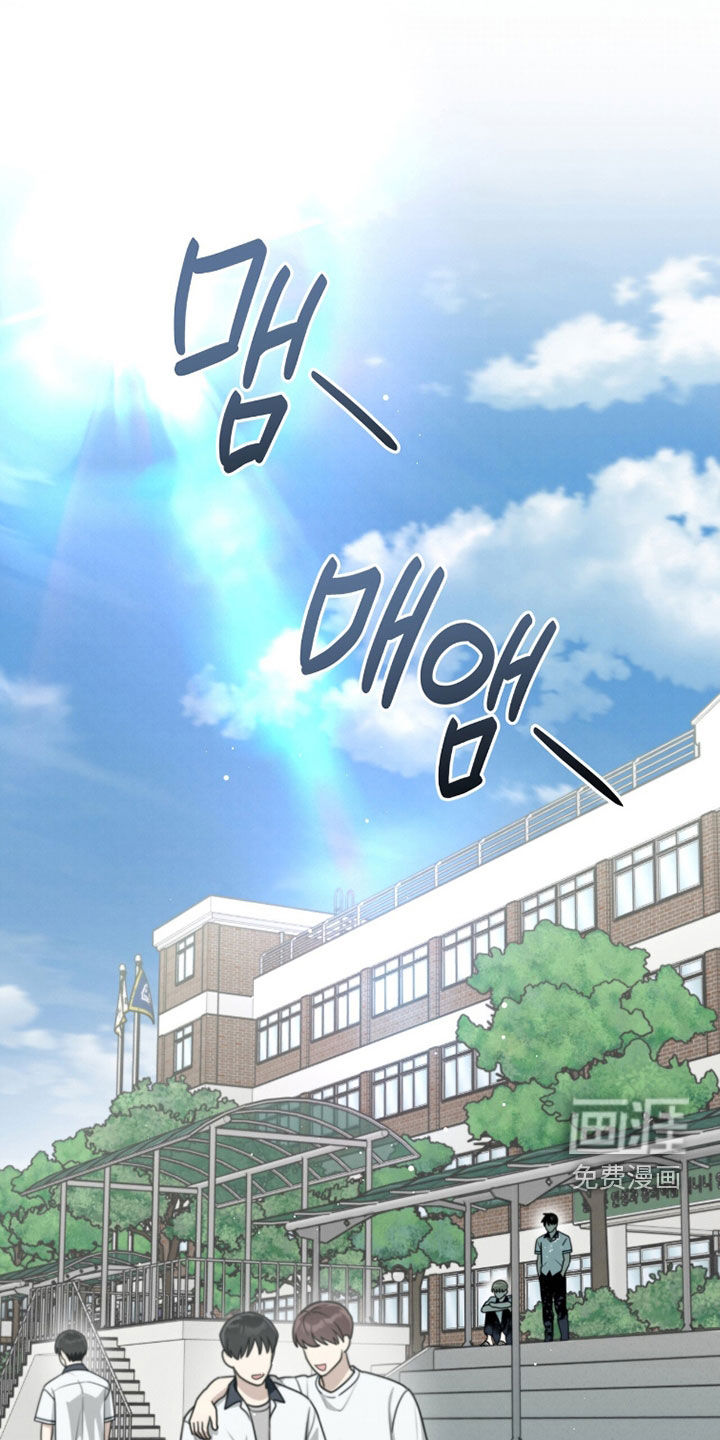 第37话0
