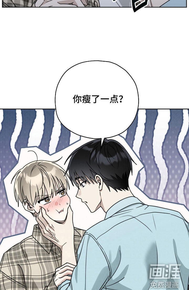 第37话15