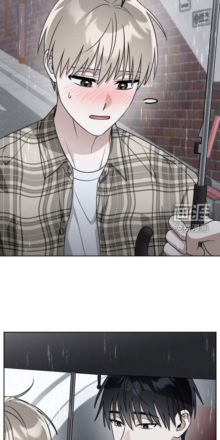 第37话31