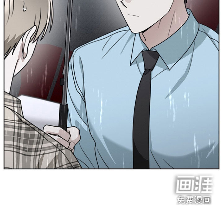 第37话32