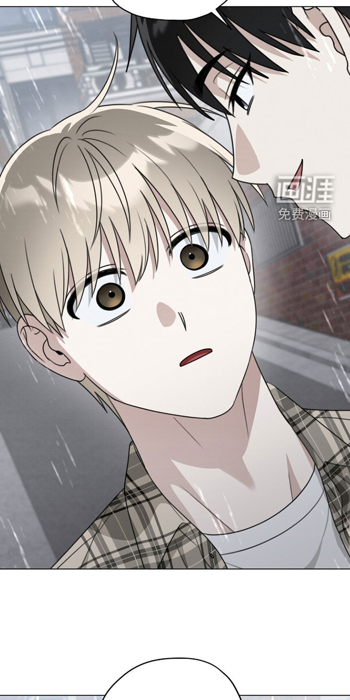 第36话34