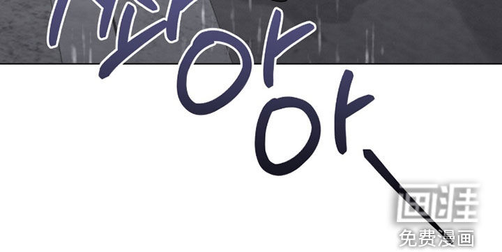 第36话36