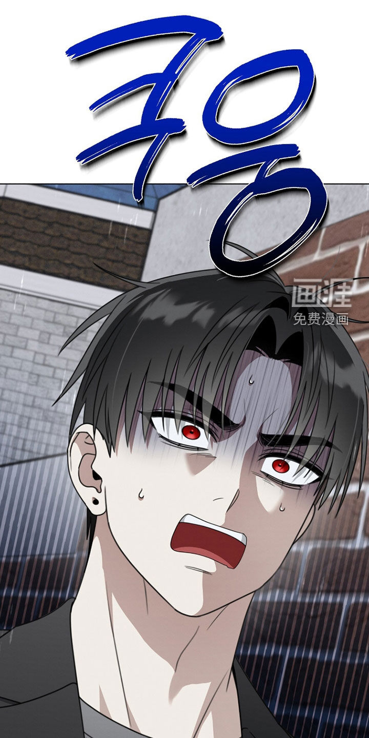 第35话0