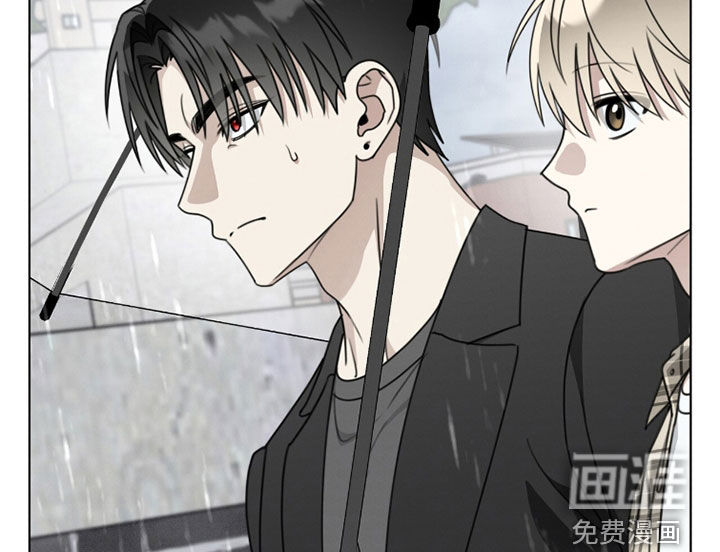 第35话15