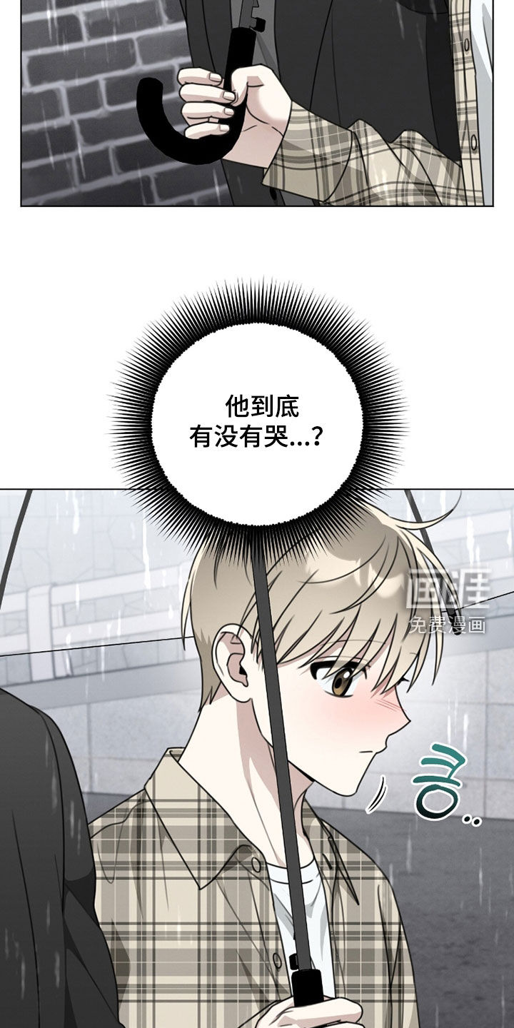 第35话16