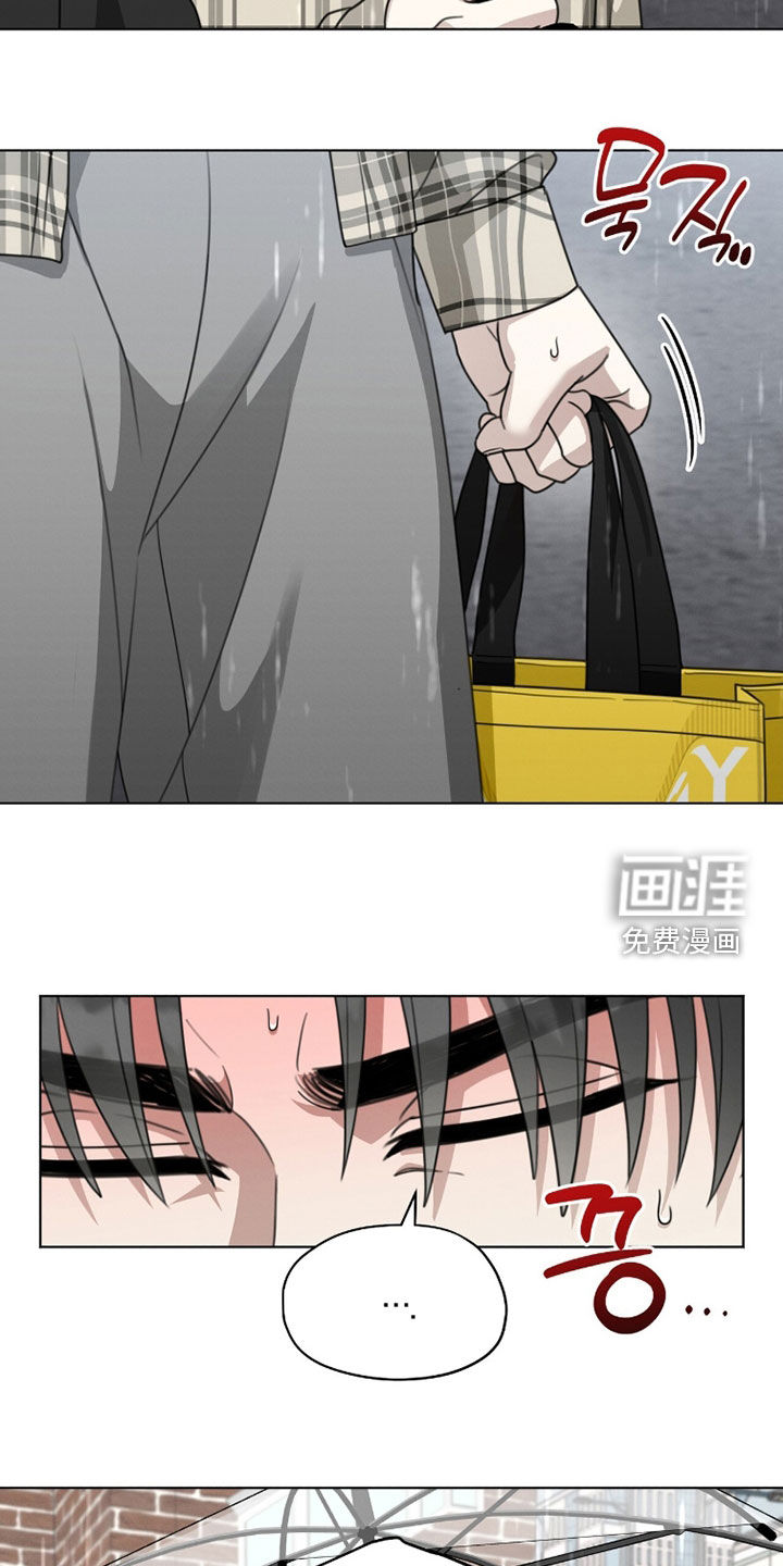 第35话17