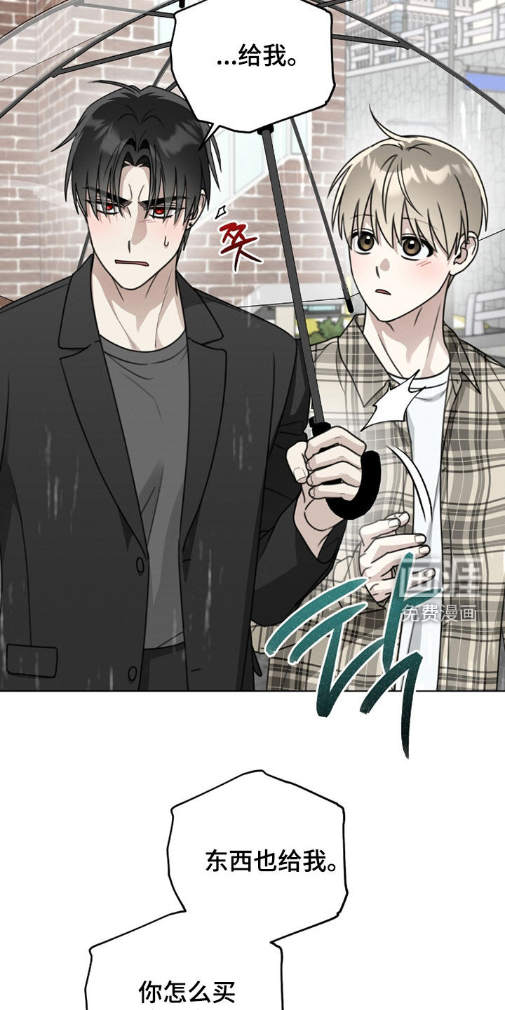 第35话18