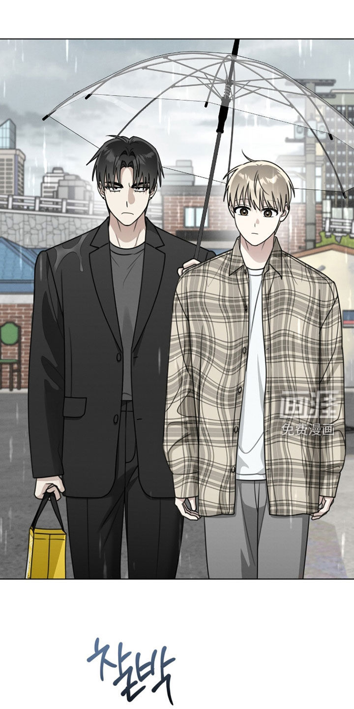 第35话20