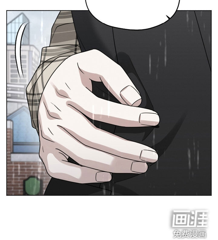 第35话34