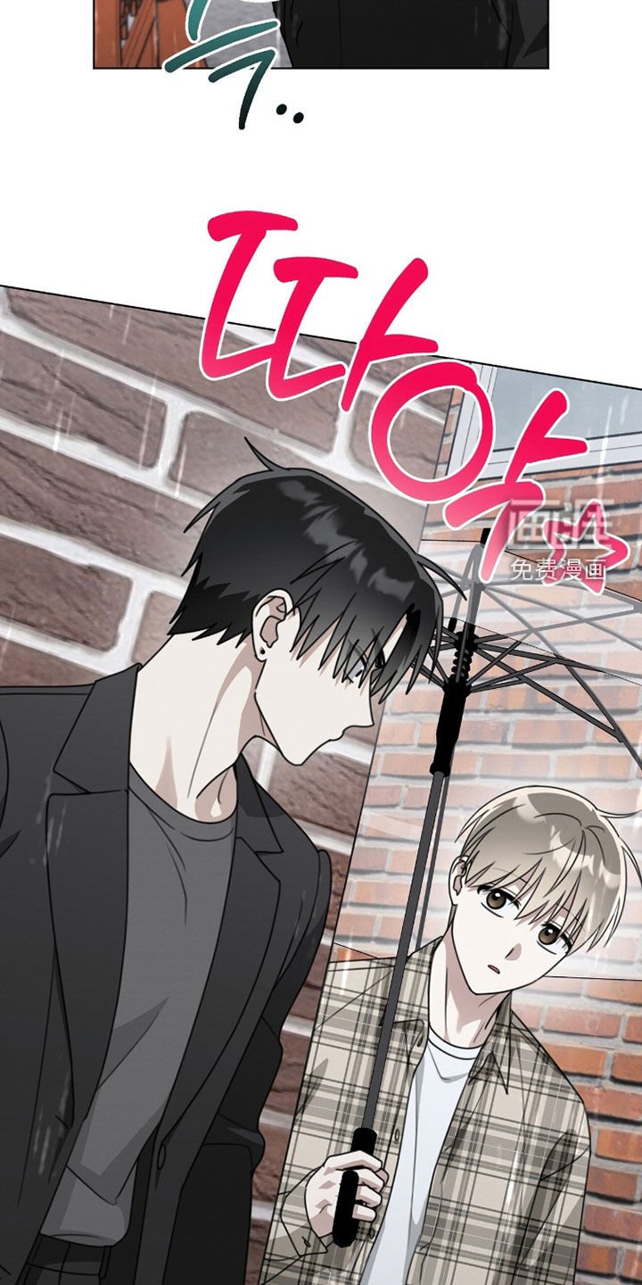 第35话8