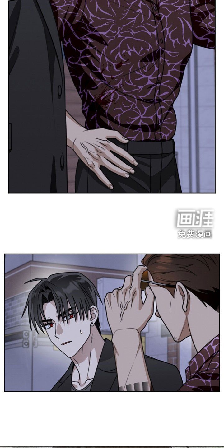 第47话5