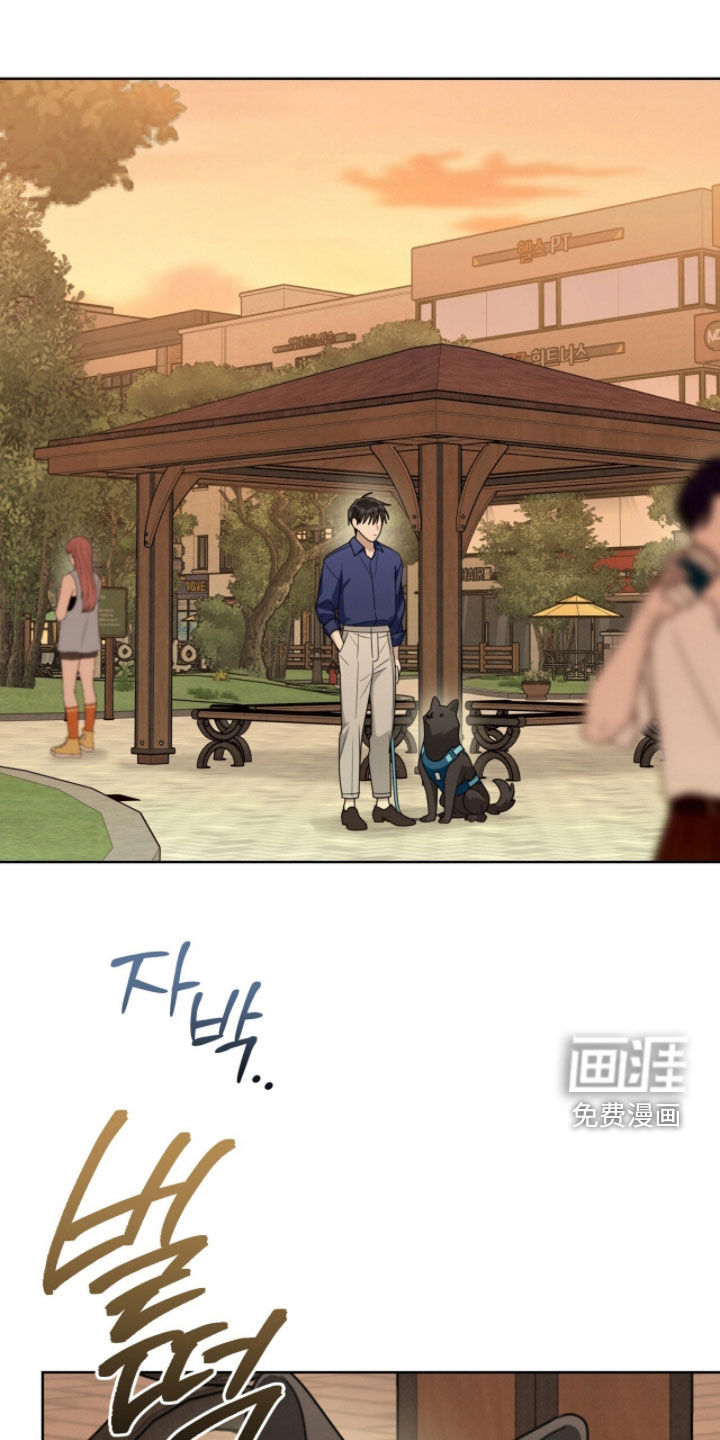 第45话0