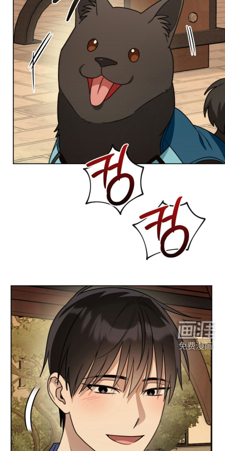 第45话1