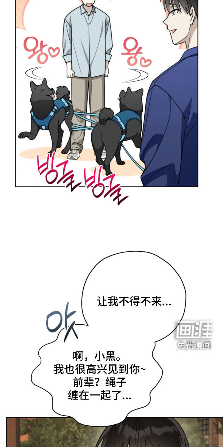 第45话5