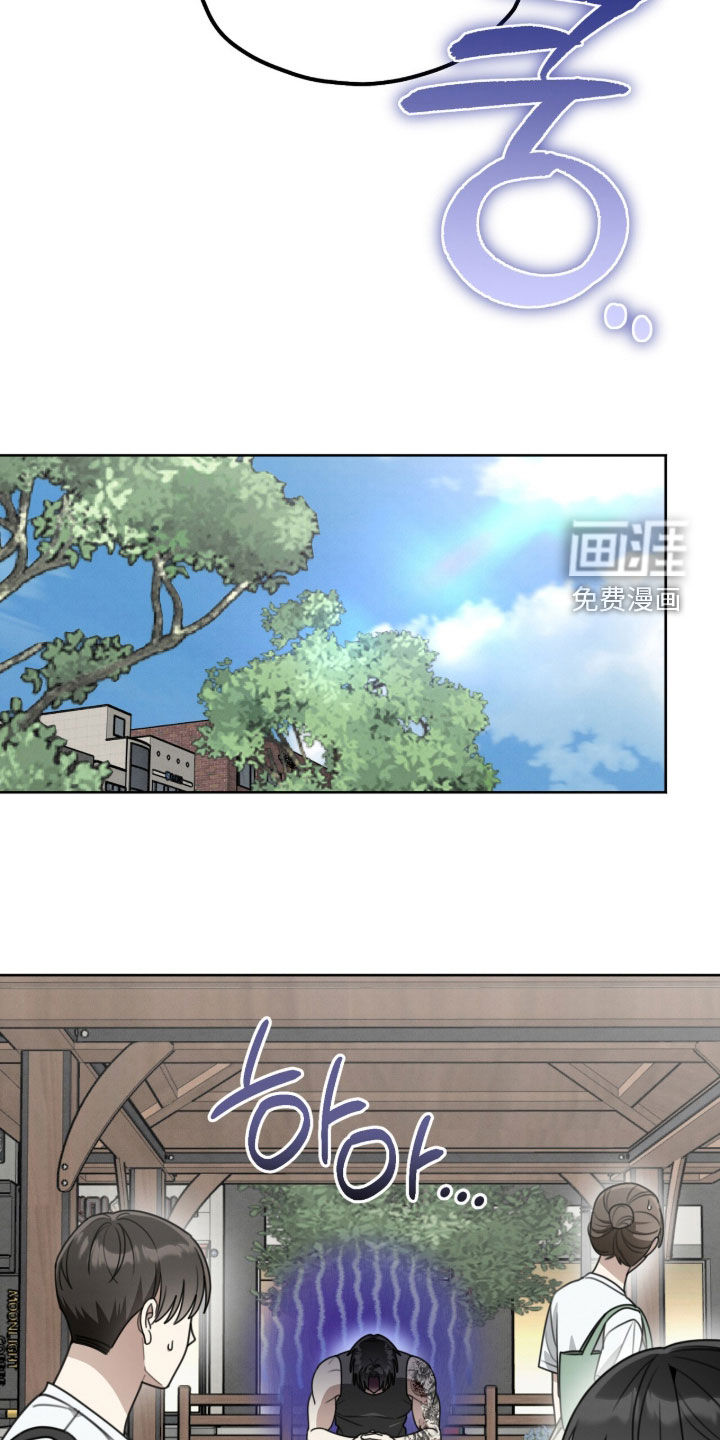 第43话1