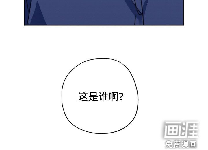 第43话17