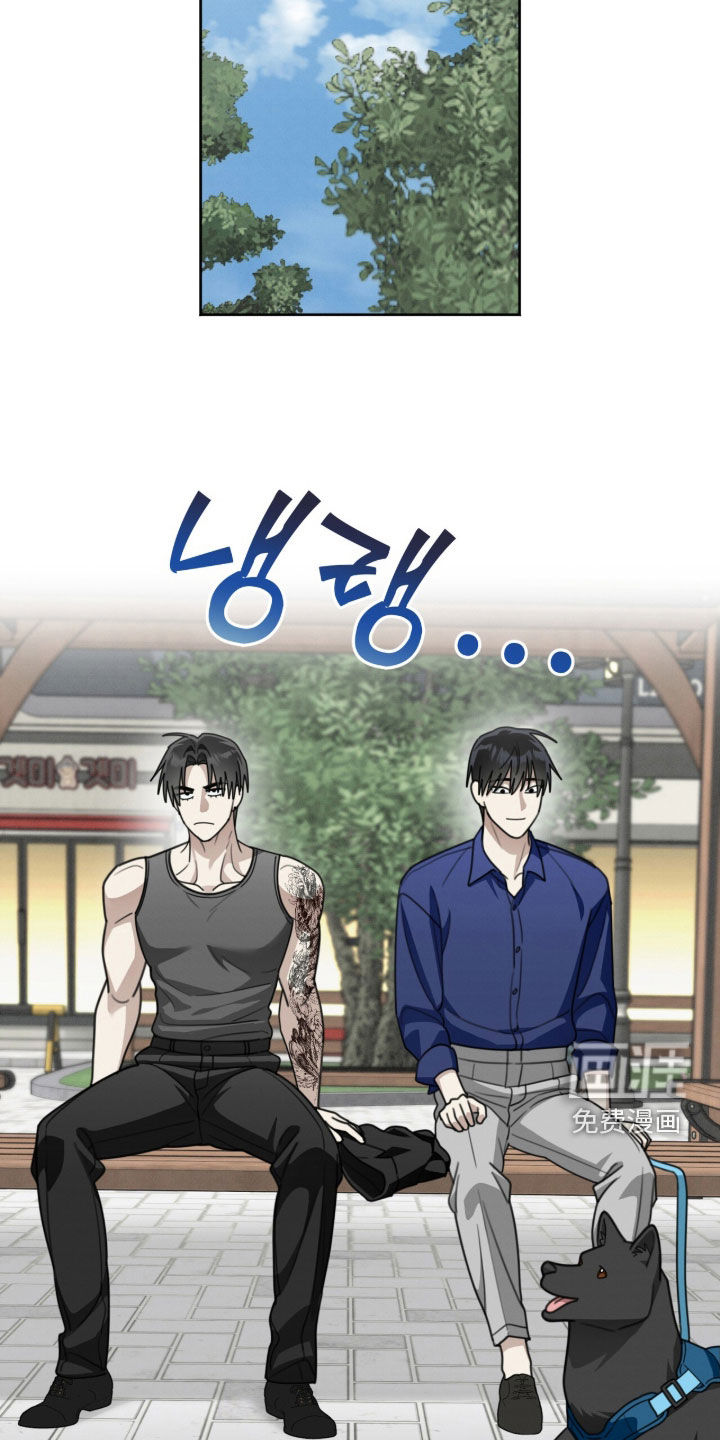 第43话22