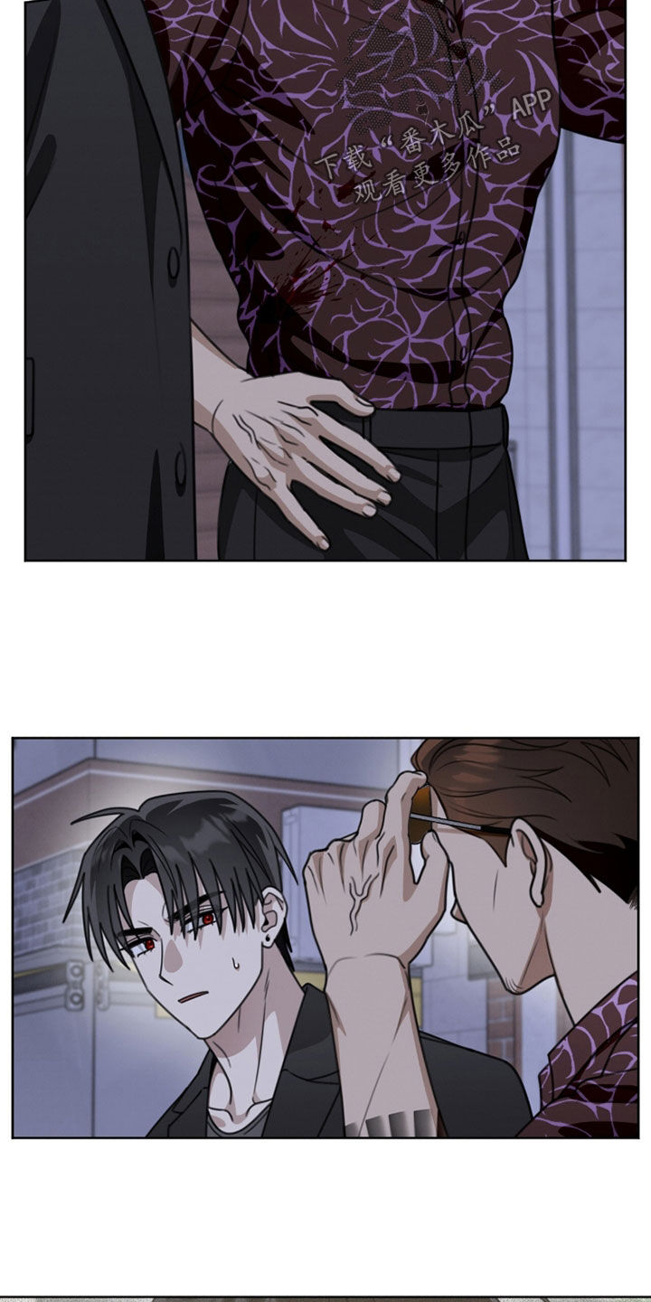 第49话5