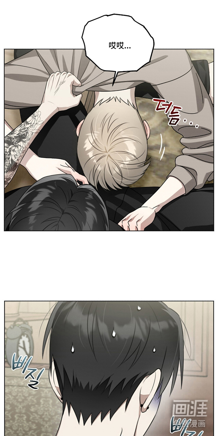 第11话0