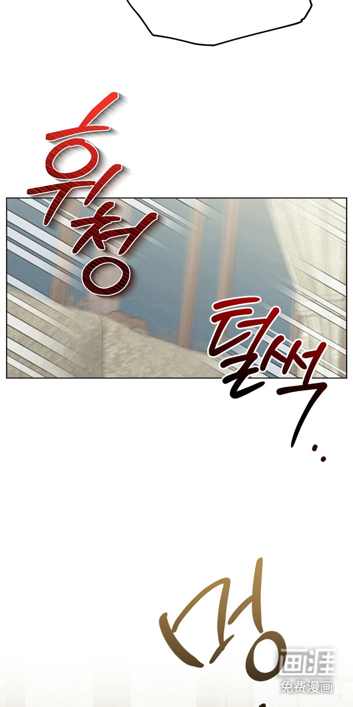 第10话20