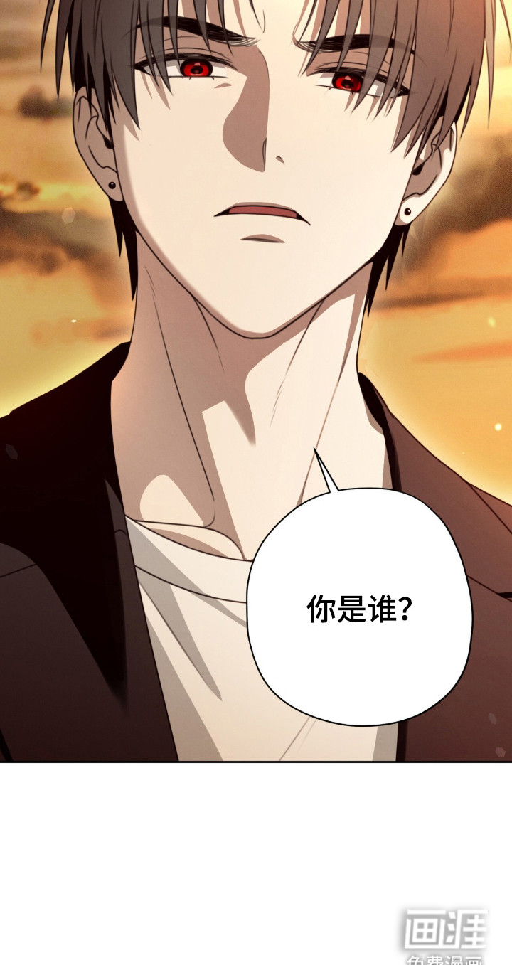 第3话22