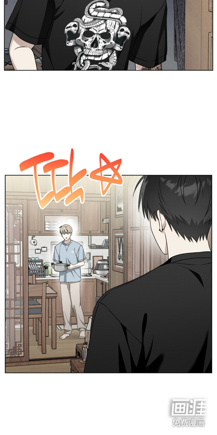 第12话3
