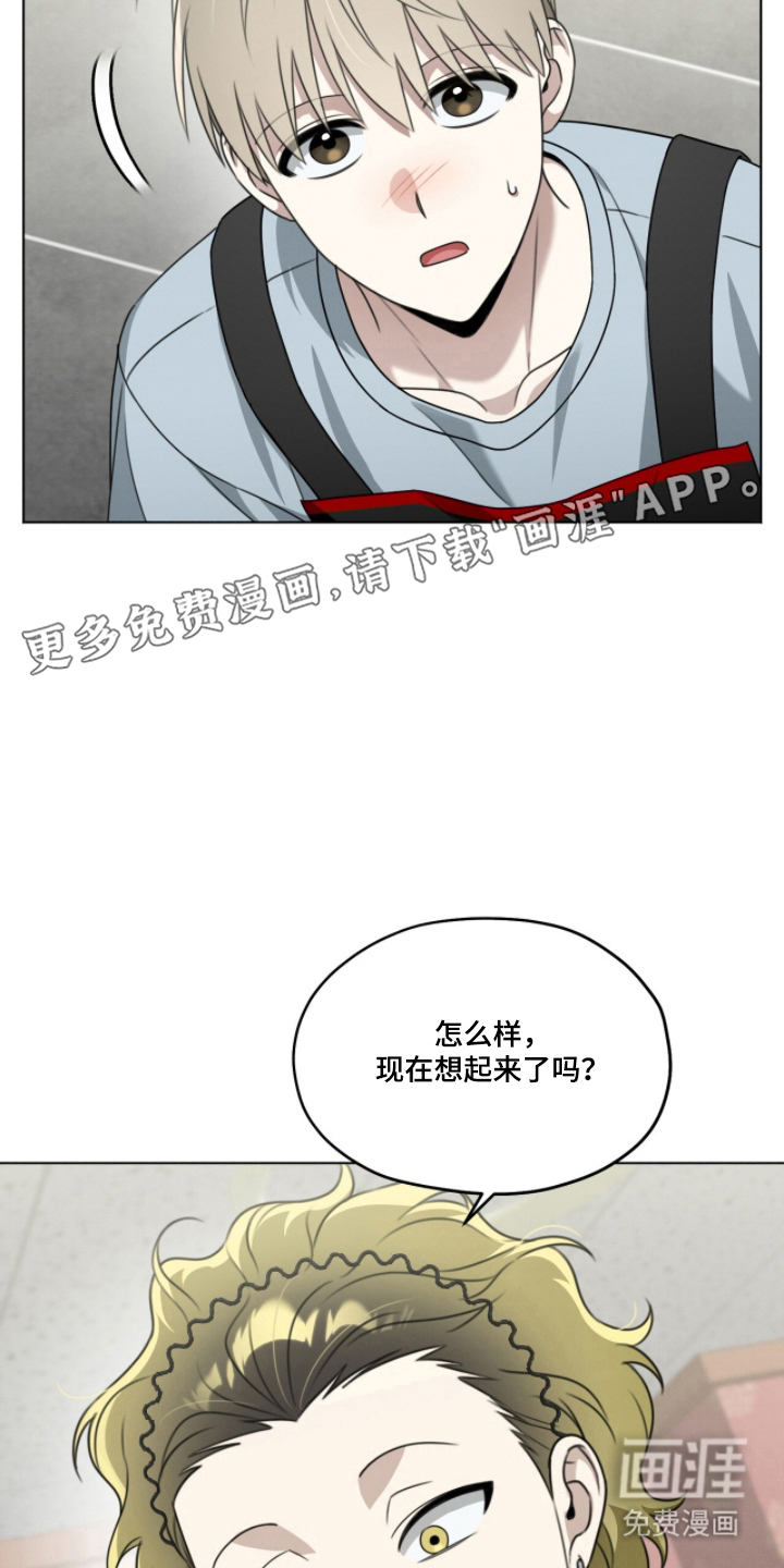 第15话1