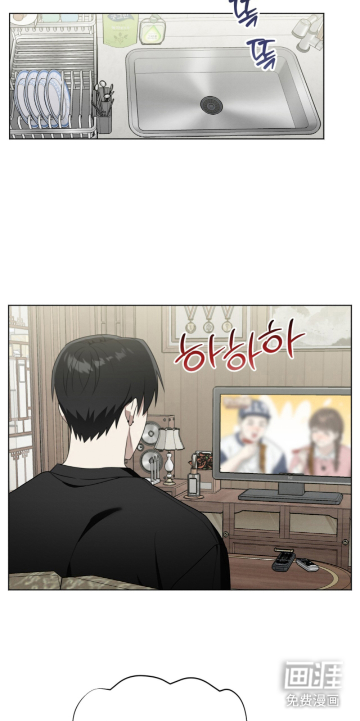 第14话11