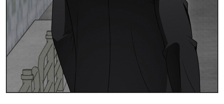 第17话22
