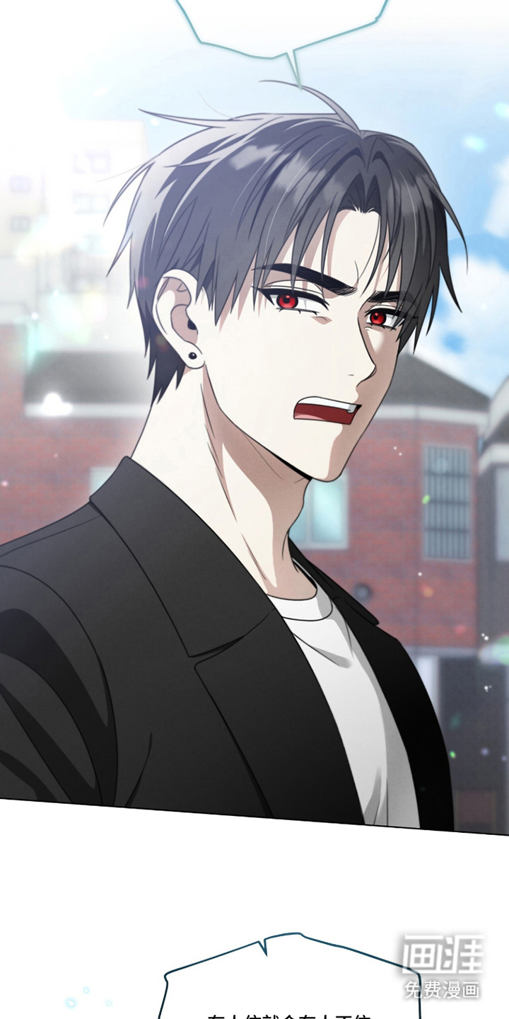 第18话2