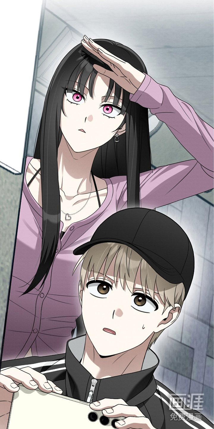第18话24