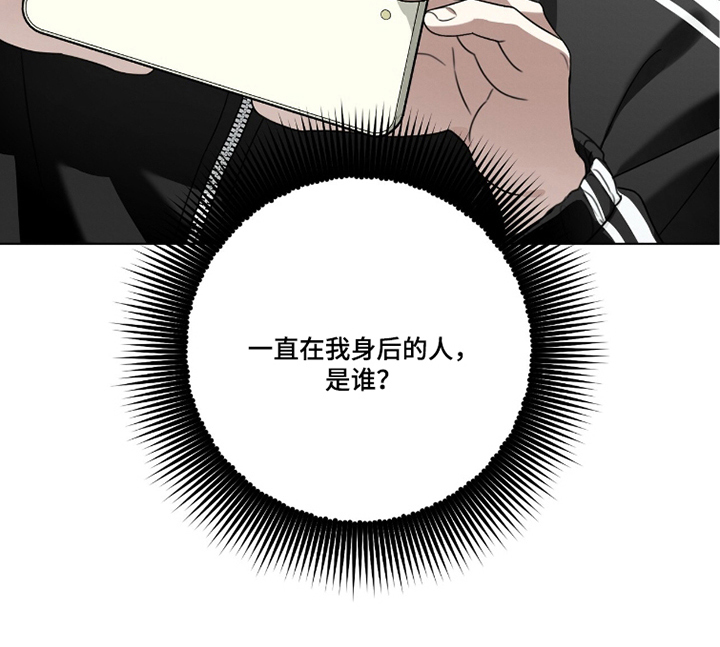 第18话25