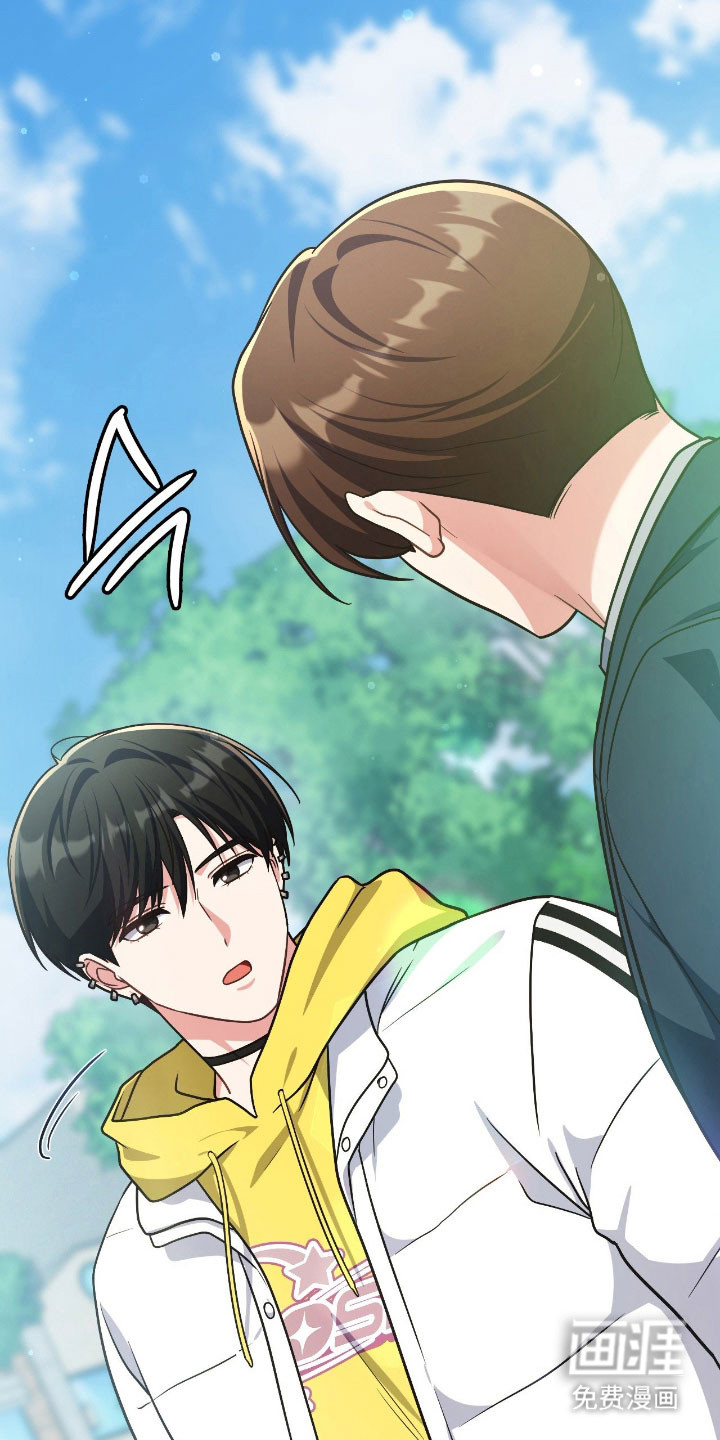第59话29