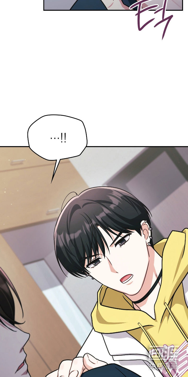 第59话48