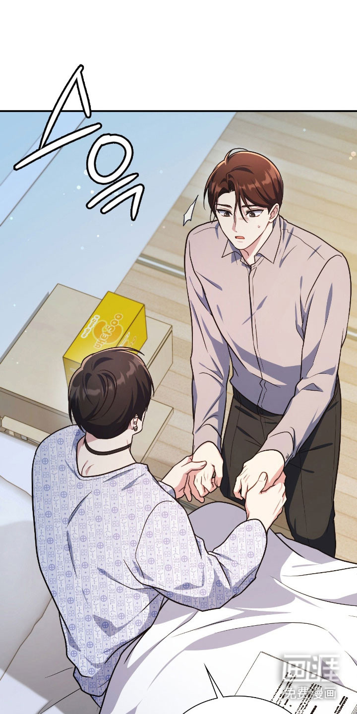 第58话24